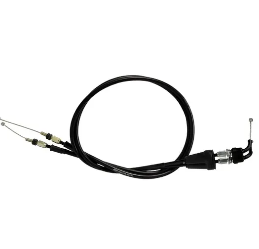 Жило за газ DOMINO THROTTLE CABLES KRK EVO SUZUKI RMZ 250/450