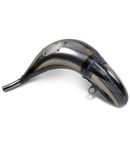 Генерация FMF Factory Fatty Rev