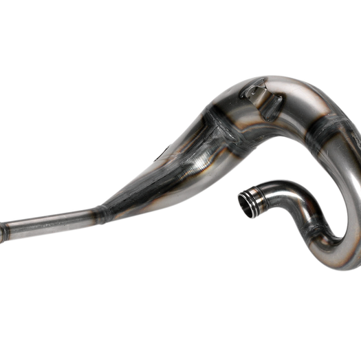 Гайда FMF EXHAUST FAC FAT CR250