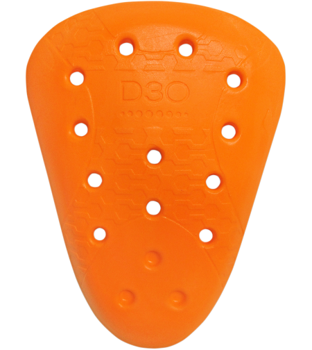 Протектори за бедра ICON D3O® T5 Evo Hip Impact