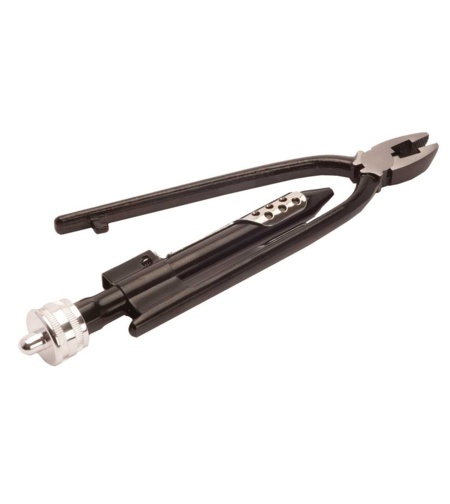 Инструмент за SAFETY WIRE RFX Race Universal Safety Wire Pliers - with Locking System