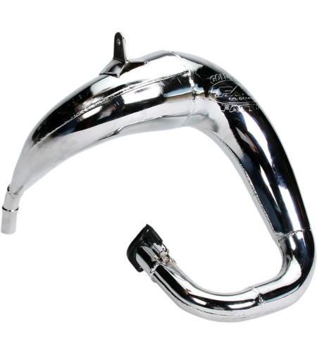 Гайда FMF FAT PIPE YFS200 88-06