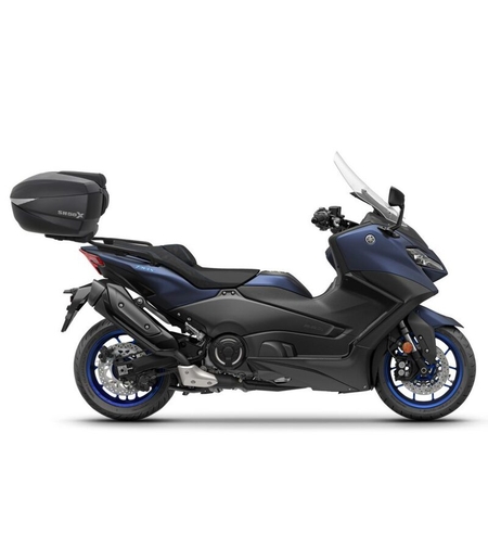 Монтажен комплект за куфари SHAD TOP MASTER YAM TMAX 560 TECH MAX '22