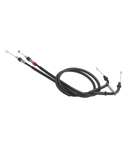 Жило за газ DOMINO THROTTLE CABLES XM2 NINJA 400