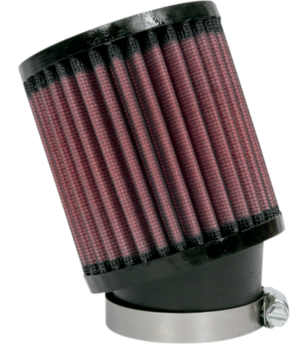 Спортен въздушен филтър K&N RU1700