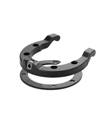 Монтажен пръстен SW-MOTECH TANK RING ION ETV 1000