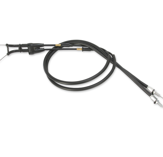 Жило за газ KLX 450R 2008/09 2018/19 KX250/450F 2006/10