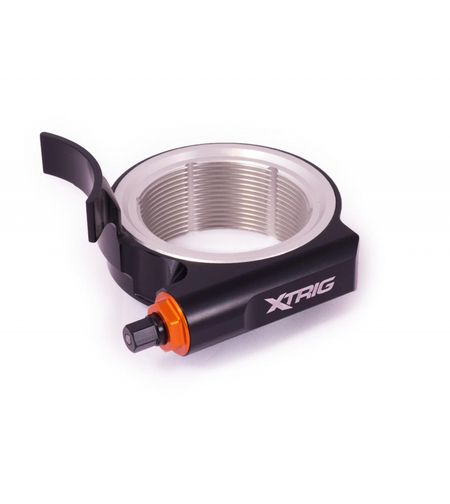 Уред за регулиране на SAG-а XTRIG Preload Adjuster KTM/Husqvarna