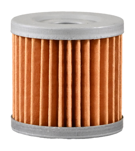 Маслен филтър RFX KFX 400 2WD (KSF400A)