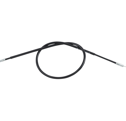 Жило за газ MOTION PRO CABLE CHOKE 350 RAPTOR