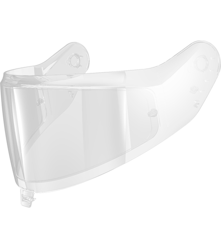 Прозрачен визьор SHARK SKWAL i3/D-SKLWAL 3/RIDILL 2
