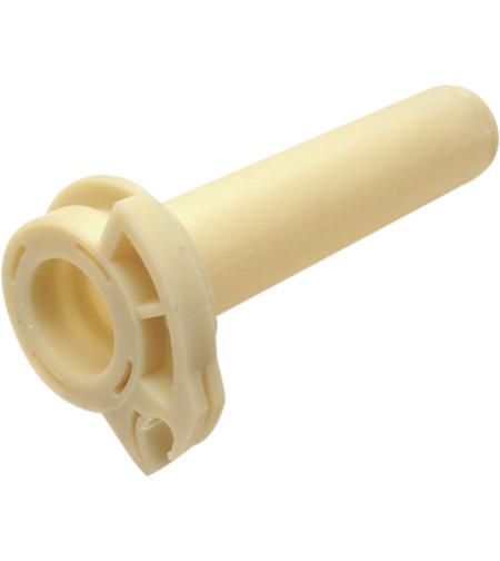 Конзола за газ MOTION PRO REP. THROTTLE SLEEVE KDX 200