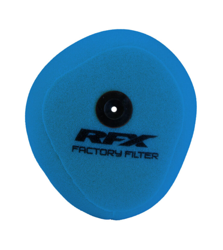 Въздушен филтър RFX Race Pre-Oiled Air Filter KXF 250/450