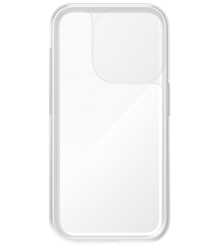 Водоустойчив калъф QUAD LOCK MAG iPhone 15 Pro