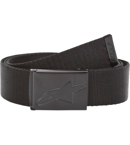 Колан ALPINESTARS AGELESS WEB BK/BK