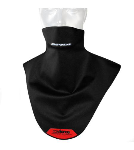 Термо яка SPIDI NECK GP