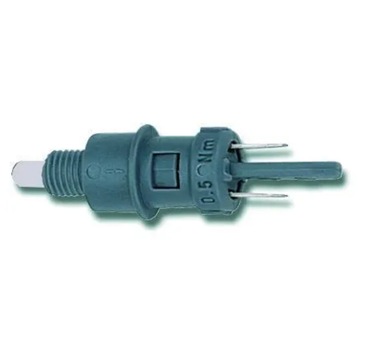 Конзола за изключване DOMINO SWITCH SERIES HANDLEBAR Aprilia/BETA/DERBI