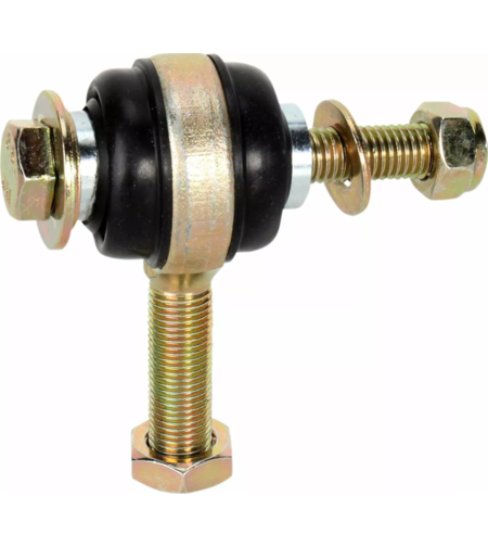 Комплект за външна връзка на пръта за UTV MOOSE RACING TIE ROD END OUTER CANAM