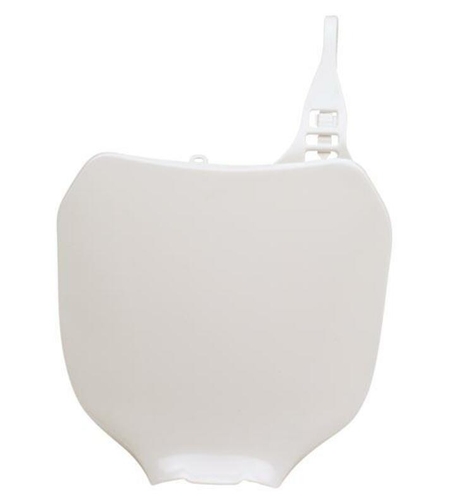 Предна табела RACETECH YAMAHA YZ 125 (CE15) [125] White