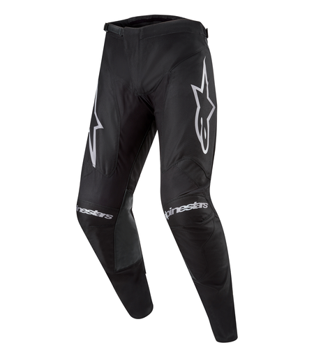 Мотокрос брич ALPINESTARS RAC-GRAPH BLACK