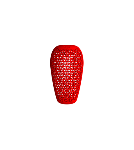 Протектори за рамена/лакти/коляно JOHN DOE XTM® Hip Protector LEVEL 1