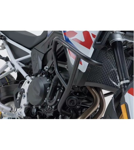 КРАШ БАР SW-MOTECH SBL.07 BMW F 750 GS ABS