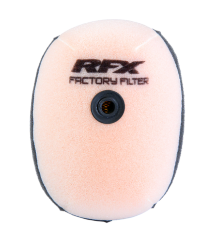 Въздушен филтър RFX Race Non Oiled Air Filter CRF 250R 14-17/ 450R 13-16