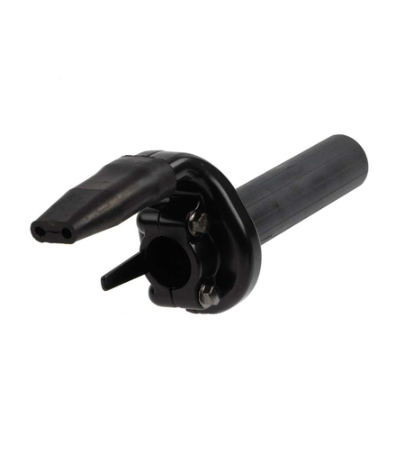 Конзола за газ RFX Race (реплика на OEM) CRF 250 R (ME10)