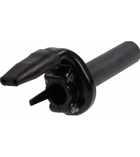 Конзола за газ RFX Race Throttle Assembly - OEM Replica HUSQ/KTM 4T 250/350/450/500