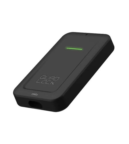 Адаптор CarPlay QUAD LOCK Wireless CarPlay Adaptator