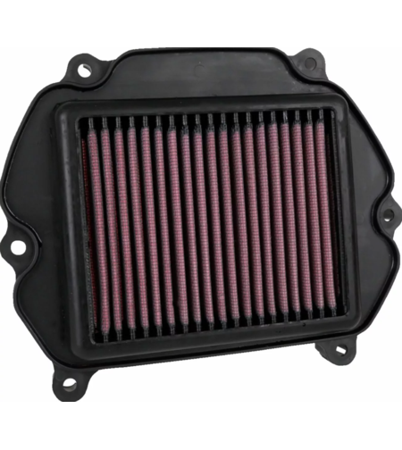 Спортен въздушен филтър K&N HA2517