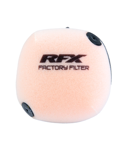 Въздушен филтър RFX Race Non Oiled Air Filter BETA RR 20-24