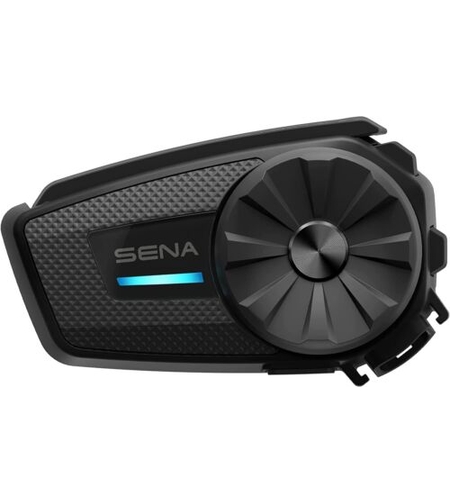 Интерком за каска SENA SPIDER ST1