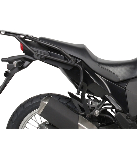 Монтажен комплект за куфари SHAD 3P SYSTEM KAWASAKI VERSYS 300 '17