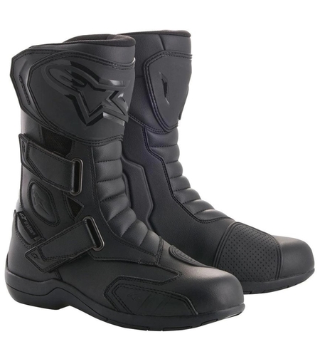 Ботуши ALPINESTARS RADON DRYSTAR
