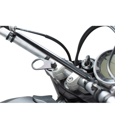 Адаптер за запалка SW-MOTECH CIGARETTE LIGHTER SOCKET 3