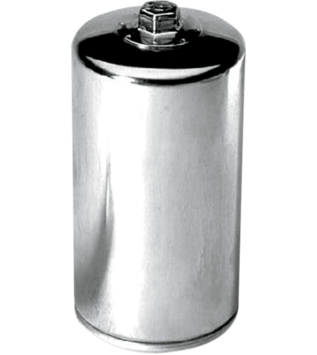 K&N маслен филтър KN173C