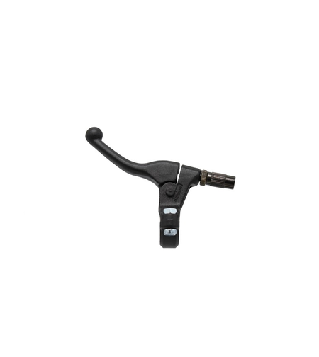 Конзола с лост за деконпресия Domino