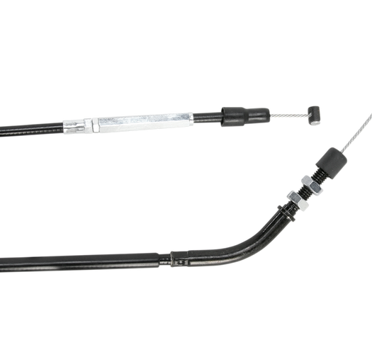 Жило за съединител MOTION PRO CABLE CLUTCH HON CRF 250 R