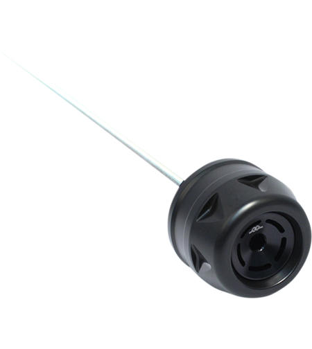 Краш тапи за ост GILLES AXLE PROTECTORS GTA FR 1198 11