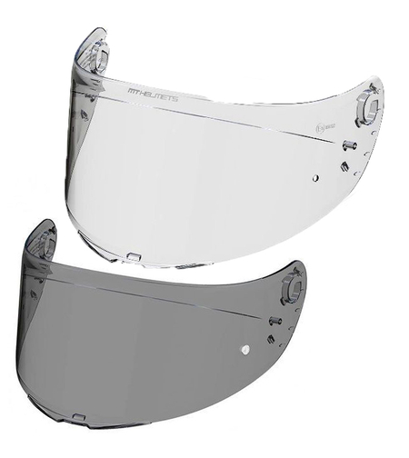 Визьор MT MAX VISION MT-V-14