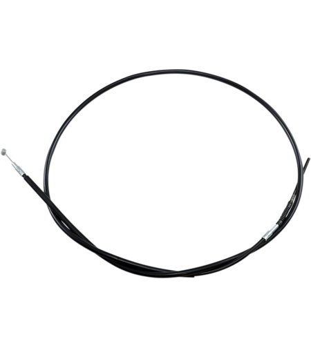 Жило за спирачка MOTION PRO HONDA RR HAND BRK CABLE TRX 300 96-00