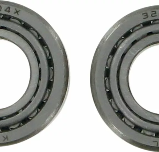 Лагери за кормило MOOSE RACING BEARING STEERING STEM- KTM