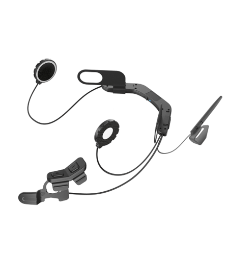 Интерком за мотоциклет SCHUBERTH SC10UA