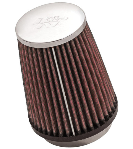 Спортен въздушен филтър K&N RC2600