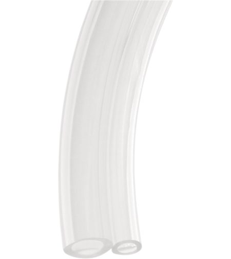 Горивен маркуч MOTION PRO FUEL LINE CLR 1/8 3'L