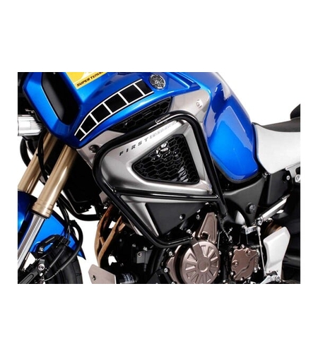 Краш бар SW-MOTECH CRASH BAR XT 1200 Z ABS