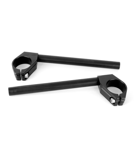 Клипон GP GILLES CLIPONS GPL2 CBR 1000 F