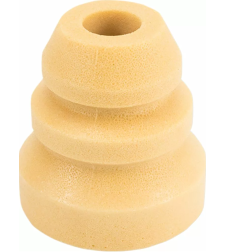 Ограничител на амортисьор SHOWA STOPPER RUBBER RR 16MM