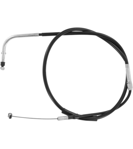 Жило за съединител MOTION PRO CABLE CLUTCH LTR450